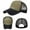 Army Green, variant on iHPH7 Boys Golf Hat Sun Hats for Men Plain Trucker Hat Cycling Cap for Men Mens Sun Hats with Uv Protection, Army Green One Size