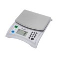 thumbnail image 1 of Escali Pana Baking Scale - Balances de Cuisine - Acier Inoxydable, 1 of 3