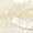 Yellow, variant on Levmjia Womens Lace Underpants Mid Rise Breathable Solid Color Comfortable Cotton Plus Size No Show Panties Soft Stretch Seamless For Everyday Wear