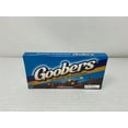thumbnail image 7 of Nestle Goobers - Chocolate Covered Peanuts (Pack of 4) 3.5 oz Theater Boxes, 7 of 7