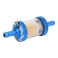 thumbnail image 4 of Piezas de motocicleta, filtro de gasolina para motocicleta, filtro de combustible universal para motocicleta, filtro de combustible para motocicleta, estándares líderes en la industria, 4 of 12