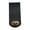 Black, variant on Crafting Materials PU1eatherBag Ending Break Clip Securitylock Plan