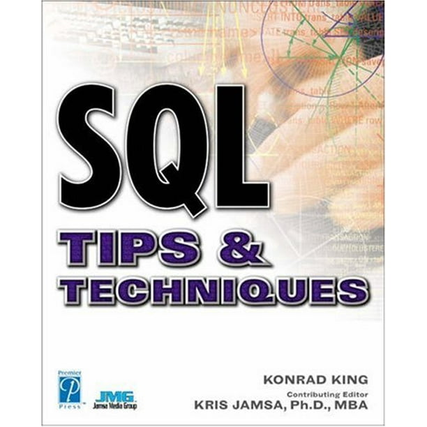 Sql Tip