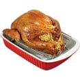 thumbnail image 2 of Goodcook Adjustable Roasting Rack, 2 of 5