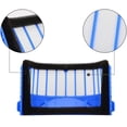 thumbnail image 2 of Pack Replacement Filters For Irobot Roomba 600 605 610 620 630 650 660 Vacuum Cleaner, 2 of 5