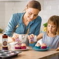 thumbnail image 2 of Creme Bouquet Bakery Emulsion, 500 ml (17 Fl Oz), 2 of 6