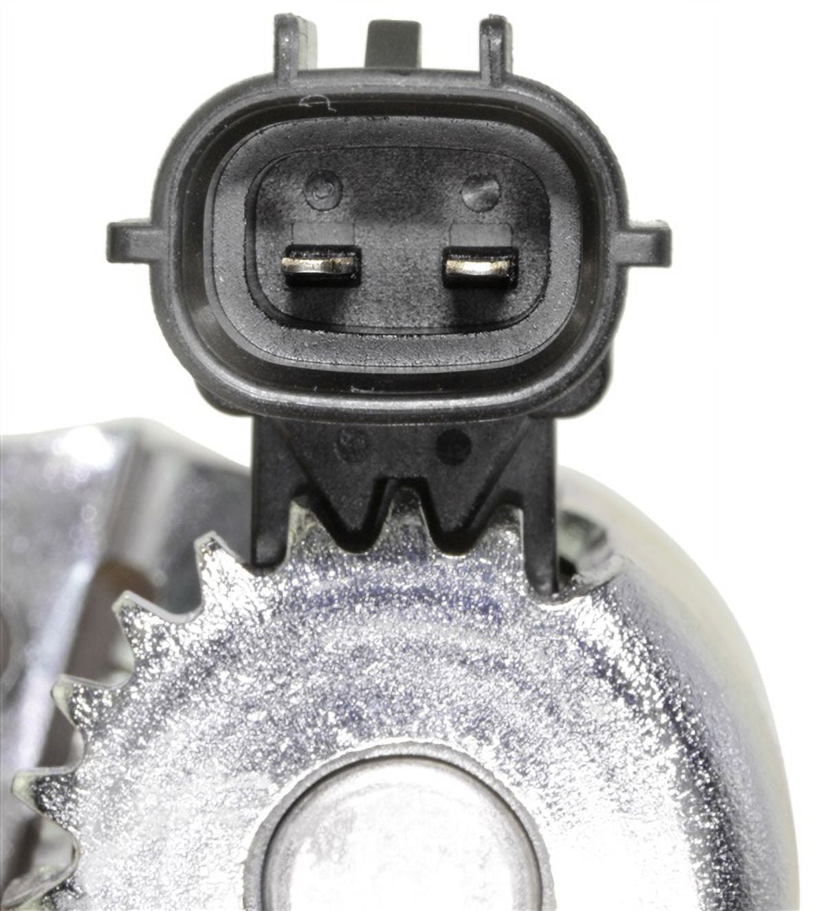 NTK Engine Variable Valve Timing (VVT) Solenoid