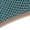 Green, variant on YLYL Women's Knit Ballet Shoes Round Toe Slip on Comfort Soft Dressy Casual Office Work Wedding Flat Shoes