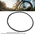 thumbnail image 3 of Bike Inner Tube, Noise Reduction Bike Tire Inner Tube Heat   for Repair, 3 of 8