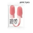 thumbnail image 2 of 3 Set Pet Two-finger Toothbrush Dog Cat Pet Supplies Teeth Cleaning Finger Set Oral Cleaning Tools Pet Two-finger Toothbrush Dog Cat, 2 of 9