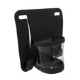 thumbnail image 1 of Moluckfu Gancho Para De Asiento De Con Portavasos Y Almacenamiento, 1 of 6