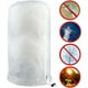 thumbnail image 3 of 2 velas de invernada para plantas, vela de invernada de olivo, vela de invernada para árboles, cubierta protectora para árbol de limón y tomate, cubierta de invernada para plantas, jardín, bolsa de v, 3 of 5