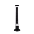 thumbnail image 1 of Ventilador Torre Mytek 3395 40 Pul 3 Vel Control Temporizador negro, 1 of 7