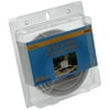 Symmetry Vinyl Coated Wire Rope, Galvanized