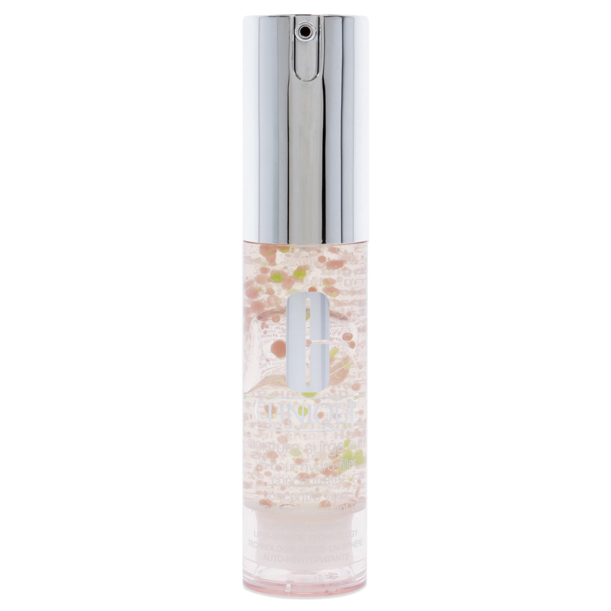 Clinique Moisture Surge Eye 96-Hour Hydro-Filler Concentrate