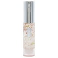 thumbnail image 2 of Clinique Moisture Surge Eye 96-Hour Hydro-Filler Concentrate, 2 of 3