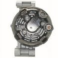 thumbnail image 2 of Acdelco 334-2649 Alternator, 2 of 4