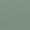 Green River, variant on Member's Mark Performance 500-Thread-Count Solid Sheet Set, Assorted Sizes