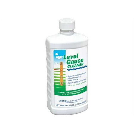 THETFORD 24545 LEVEL GAUGE CLEANER