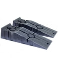 thumbnail image 5 of INTBUYING Car Maintenance Ramp Lifting Inspection Service Ramps Repairing Tool, 5 of 8