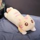 thumbnail image 2 of KUY New Huggable Big Cute Tiger Plush Pillow Soft Stuffed Animal Toys for Children Cartoon Doll Cushion Birthday Gift Brinquedos zhangmengya LED, 2 of 2