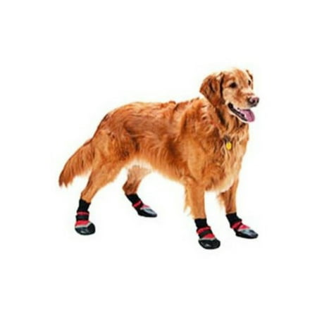Ethical Pet Extreme All Weather Boots for Dogs
