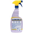 thumbnail image 6 of Zep Home Pro Foaming Miracle Grout Cleaner and Protectant 32 fl oz, 6 of 13