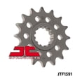 thumbnail image 2 of BIKEMASTER 525 BMOR Sealed Chain Natural with MAXIMA Wax, JT Front & Rear Sprocket Kit for Street YAMAHA FJ-09 2016, 2 of 5