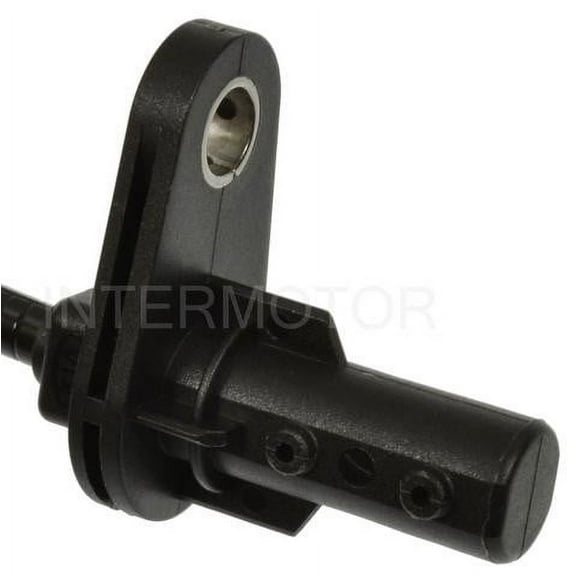 SMP ALS2535 Intermotor ABS Speed Sensor