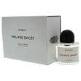 thumbnail image 3 of Perfume Byredo Mojave Ghost Eau de Parfum para unisex, 100 ml, 3 of 3