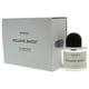 thumbnail image 3 of Perfume Byredo Mojave Ghost Eau de Parfum para unisex, 100 ml, 3 of 3