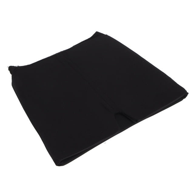 Envoltura para la cabeza de gel para migraña, envoltura para la cabeza con compresa fría Envoltura para la cabeza de gel Envoltura para la cabeza para migraña Rendimiento de gama alta