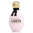 thumbnail image 1 of Lovely Lights by SJP, Perfume Spray Corporal para Mujer, 50 ml EDP Sarah Jessica Parker Aerosol EDP 1.7 oz, 1 of 9