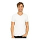 thumbnail image 1 of Playera Manga Corta Cuello V Optima Max, 1 of 4