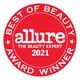 thumbnail image 4 of Colorescience Sunforgettable Total Protection Brush-On Shield Spf 50 Paquete Múltiple - Tan, 4 of 5