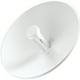 thumbnail image 1 of Antena CPE Ubiquiti Networks PowerBeam PBE-M5-400 5Ghz 150Mbps 25Km Exterior Punto a Punto, 1 of 3