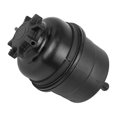 thumbnail image 1 of LOVIVER Power Steering Repair Accessory 32411094306 32411095526 Reservoir Tank, 1 of 8