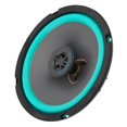 thumbnail image 1 of Altavoces De Audio De Música Para Puerta De Vehículo Con Altavoz De 6,5 Pulgadas Y 160 W Para Coche Sweethay VI003399-00, 1 of 7