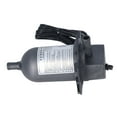 thumbnail image 4 of Engine Block Heater, 1500W 120V Stable & Durable Coolant Heater, 50 Degrees Celsius  Thermostat Regulates Coolant Temperature, Self Circulation Start Preheater Compatible With, 4 of 8