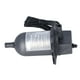 thumbnail image 4 of Calentador de Motor ANGGREK Precalentador de Refrigerante 120 V Duradero, 4 of 8