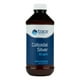 thumbnail image 2 of TRACE MINERALS | Colloidal silver 30PMP | 237 ml, 2 of 5
