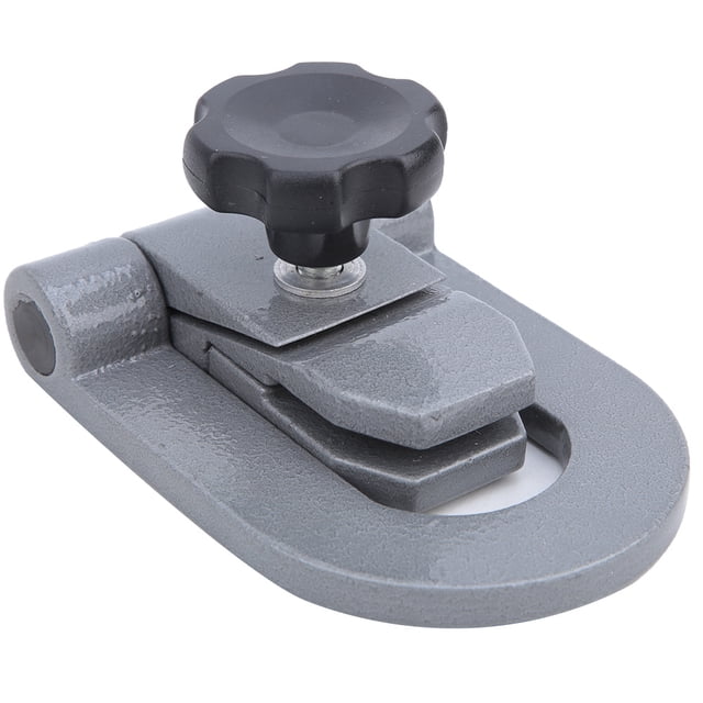 Micrometer Stand, Energy Saving Elegant High Security For Outdoor 0-100mm