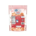 thumbnail image 3 of Great Value Frozen Cooked Large Peeled Deveined Tail-on Shrimp, (31-40 Count per lb), 2lb, Value Bag, Contains Shellfish, 3 of 10