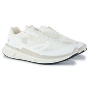 Ecco Biom 2.2 Sneakers