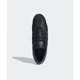 thumbnail image 4 of Adi - das Country II - Black:Blue / IG4547, 4 of 6