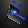 thumbnail image 3 of FUNDA Samsung GALAXY A73 Negro con Azul, 3 of 6