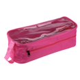 thumbnail image 3 of Pedty Home Textile Storage ,Case Boot Shoes Storage Bag Travel Carry Sports Football Housekeeping & Organizers,Shoe Bags, 3 of 4