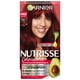 thumbnail image 1 of Tinte para cabello Garnier Nutrisse coloríssimos 4460 borgoña, 1 of 13