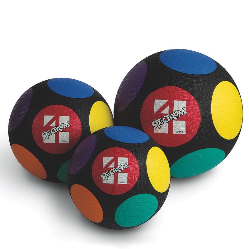 spectrum-circles-8-1-2-diameter-four-square-ball-walmart