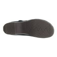 thumbnail image 5 of Dansko Women's Beatrice Mule, Black, 39 M EU, 5 of 7